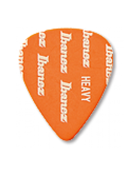 IBANEZ PA14HLG OR 01 Медіатор