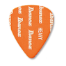 IBANEZ PA14HLG OR 01 Медіатор