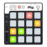 IK MULTIMEDIA iRIG PADS