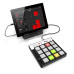 IK MULTIMEDIA iRIG PADS
