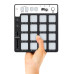 IK MULTIMEDIA iRIG PADS