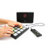 IK MULTIMEDIA iRIG PADS