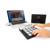 IK MULTIMEDIA iRIG PADS