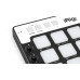 IK MULTIMEDIA iRIG PADS