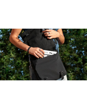 IK MULTIMEDIA iRIG PADS-foto8