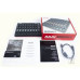 AKAI MIDIMIX MIDI контролер
