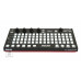 AKAI Fire MIDI контролер