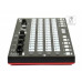 AKAI Fire MIDI контролер