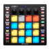 PRESONUS ATOM MIDI контролер