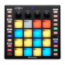 PRESONUS ATOM MIDI контролер