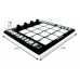 PRESONUS ATOM MIDI контролер