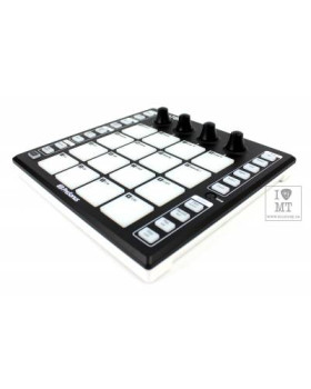 PRESONUS ATOM MIDI контролер-foto3