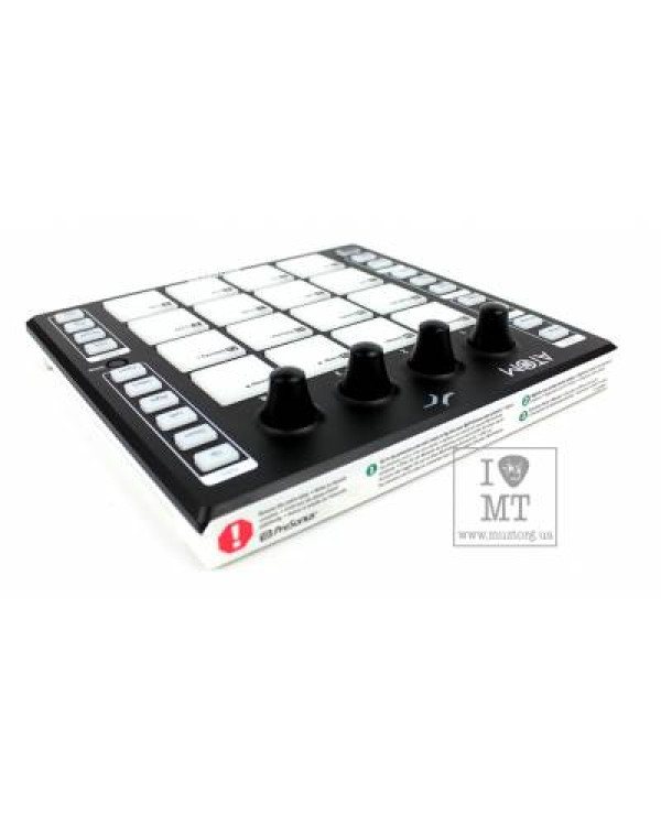 PRESONUS ATOM MIDI контролер
