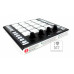 PRESONUS ATOM MIDI контролер
