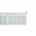 KORG NANOPAD 2 WH MIDI контролер