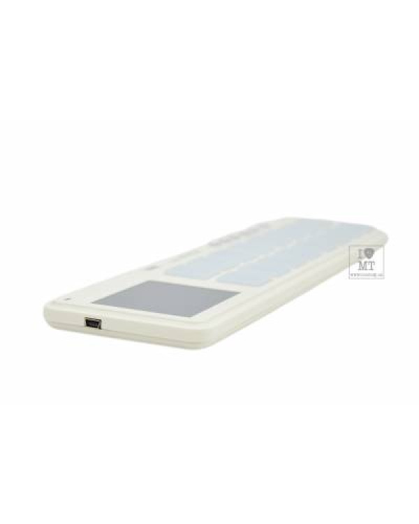 KORG NANOPAD 2 WH MIDI контролер