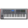 NOVATION IMPULSE 49 MIDI контролер