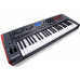 NOVATION IMPULSE 49 MIDI контролер