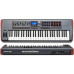 NOVATION IMPULSE 49 MIDI контролер