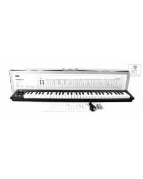 KORG MICROKEY2-61AIR MIDI клавіатура-foto8