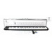 KORG MICROKEY2-61AIR MIDI клавіатура