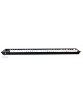 KORG MICROKEY2-61AIR MIDI клавіатура-foto3
