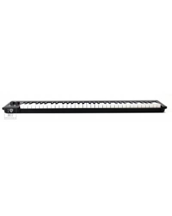 KORG MICROKEY2-61AIR MIDI клавіатура