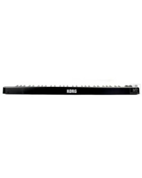 KORG MICROKEY2-61AIR MIDI клавіатура-foto4