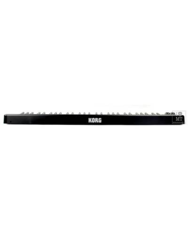 KORG MICROKEY2-61AIR MIDI клавіатура