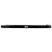 KORG MICROKEY2-61AIR MIDI клавіатура