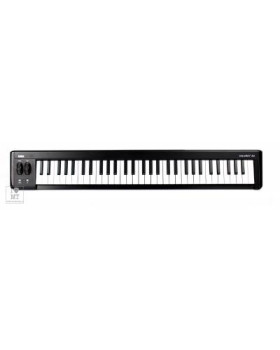 KORG MICROKEY2-61AIR MIDI клавіатура