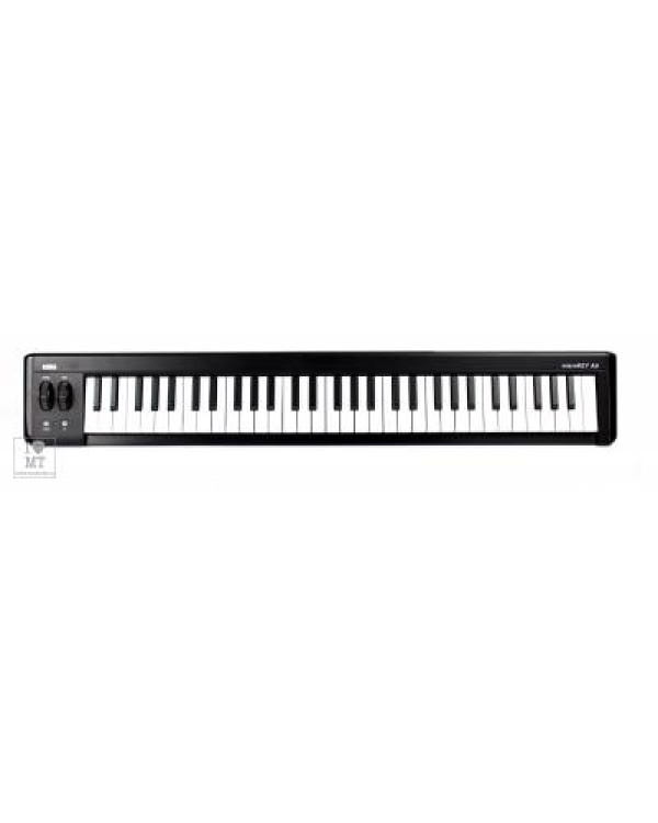 KORG MICROKEY2-61AIR MIDI клавіатура