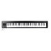 KORG MICROKEY2-61AIR MIDI клавіатура