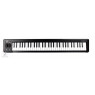 KORG MICROKEY2-61AIR MIDI клавіатура