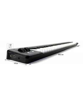 KORG MICROKEY2-61AIR MIDI клавіатура-foto2