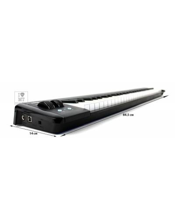 KORG MICROKEY2-61AIR MIDI клавіатура