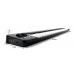 KORG MICROKEY2-61AIR MIDI клавіатура