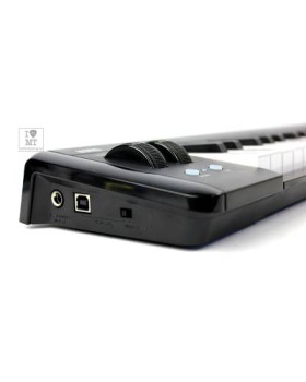 KORG MICROKEY2-61AIR MIDI клавіатура-foto5