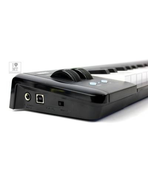 KORG MICROKEY2-61AIR MIDI клавіатура