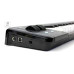 KORG MICROKEY2-61AIR MIDI клавіатура