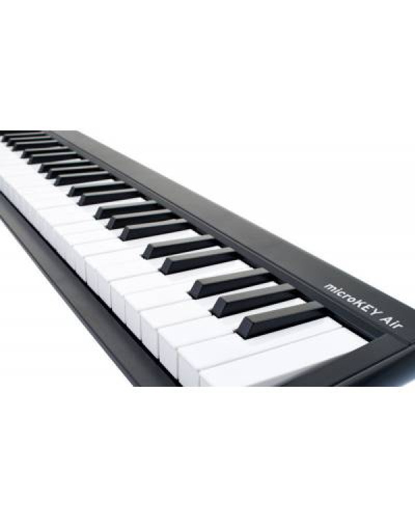 KORG MICROKEY2-61AIR MIDI клавіатура