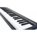 KORG MICROKEY2-61AIR MIDI клавіатура