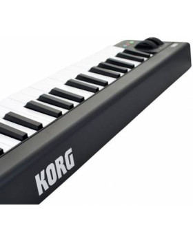 KORG MICROKEY2-61AIR MIDI клавіатура-foto7