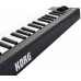 KORG MICROKEY2-61AIR MIDI клавіатура