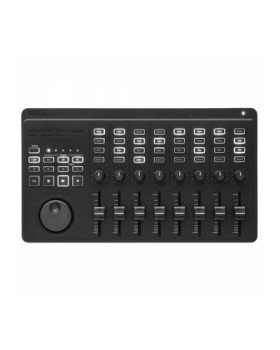 KORG nanoKONTROL Studio MIDI контролер