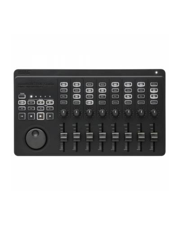 KORG nanoKONTROL Studio MIDI контролер
