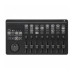 KORG nanoKONTROL Studio MIDI контролер