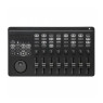 KORG nanoKONTROL Studio MIDI контролер