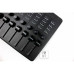 KORG nanoKONTROL Studio MIDI контролер