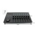 KORG nanoKONTROL Studio MIDI контролер
